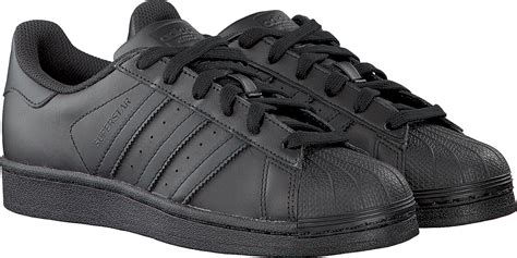 adidas dames zwarte sneakers|comfortable Adidas sneakers for women.